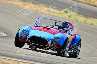 media/May-10-2025-Cobra Club (Sat) [[7b9c5022b1]]/White Group/Session 1 (Turn 4)/